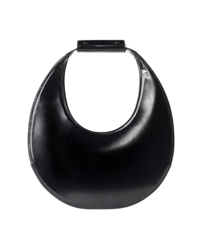 sac-moon-en-cuir-poli