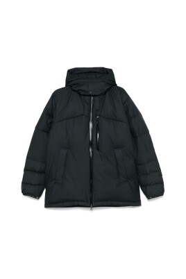 waterproof-padded-jacket-with-detachable-hood