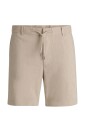 kane-rds-beige-shorts
