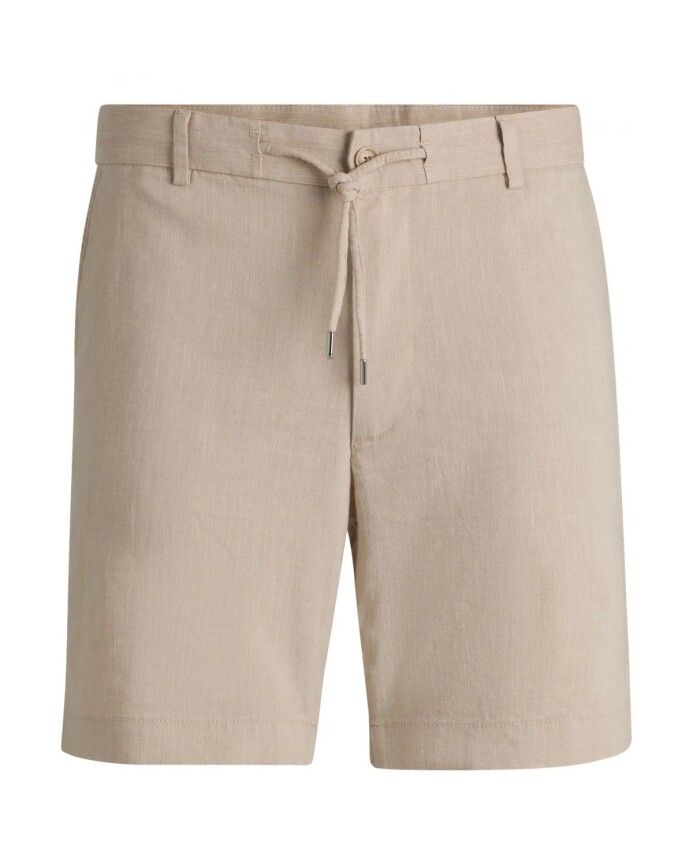 kane-rds-beige-shorts