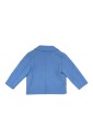 sky-blue-newborn-boy-jacket