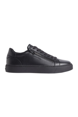 low-top-lace-up-w-zip-rubb