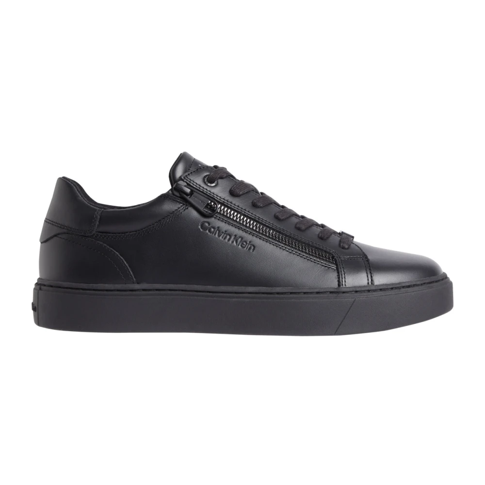 Shoes > Sneakers - - Calvin Klein - Modalova