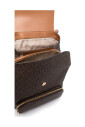 sac-a-dos-marron-style-acorn
