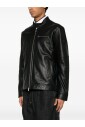 veste-d-exterieur-noire-de-luxe
