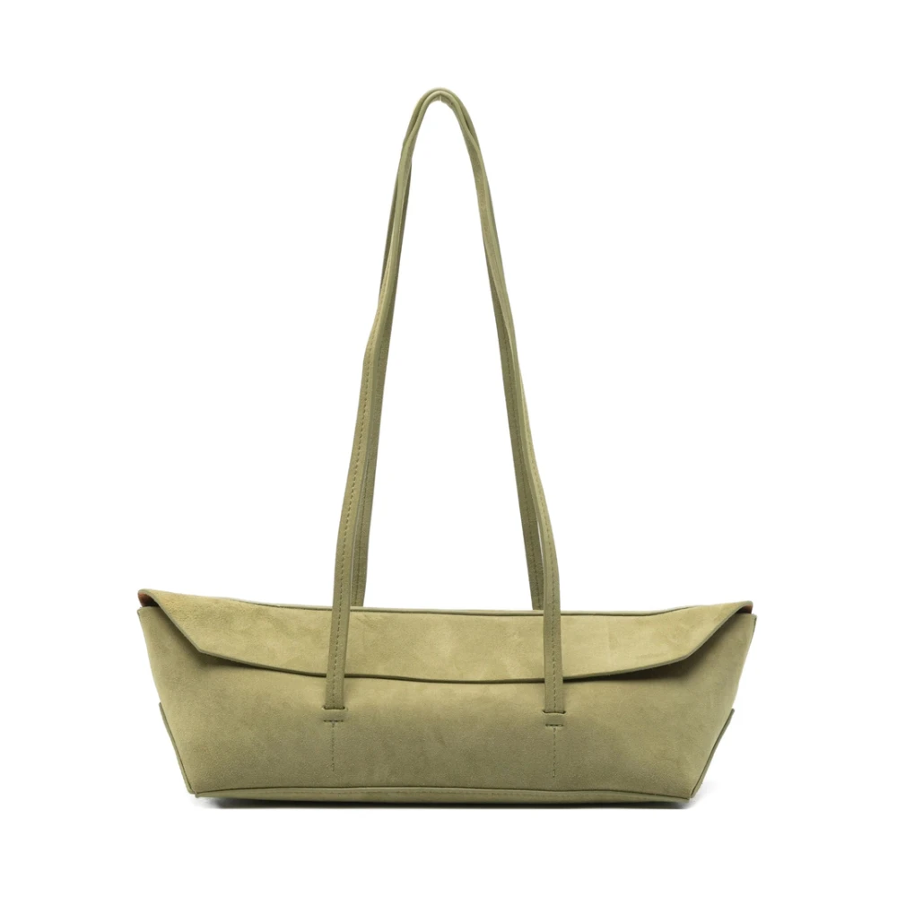 Bags > Shoulder Bags - - Christopher Esber - Modalova