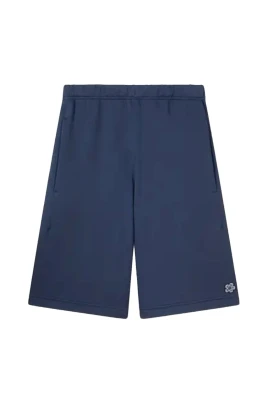 Boke Flower Shorts