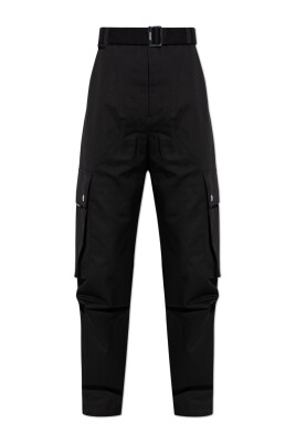 pantalon-cargo