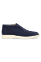 bottines-desert-en-daim