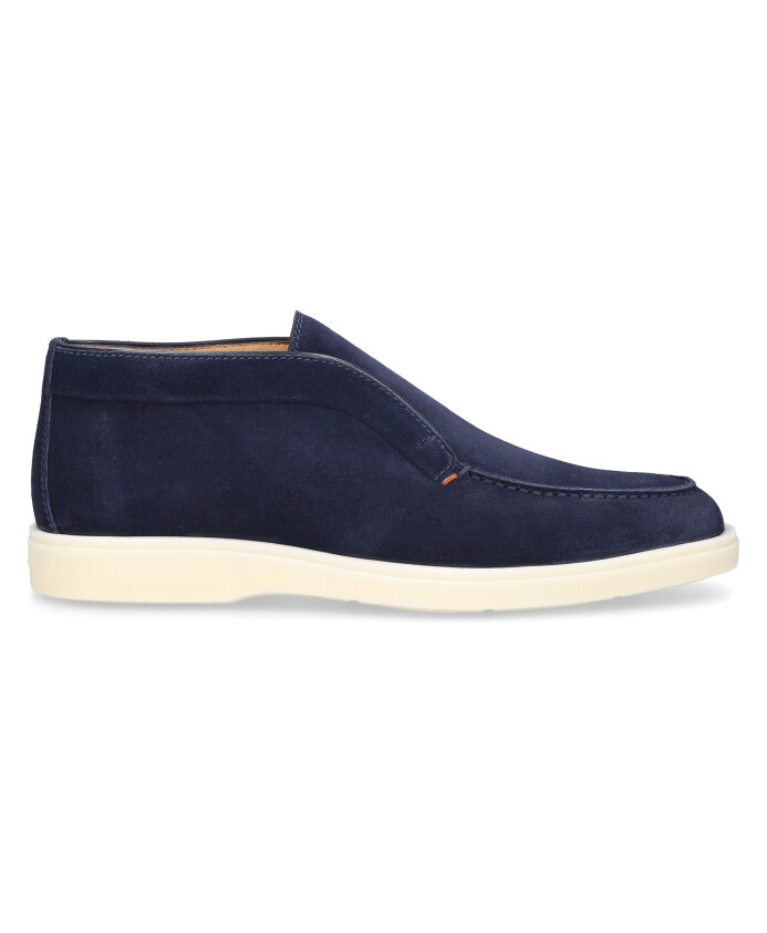 bottines-desert-en-daim