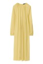 yellow-dresses-for-women