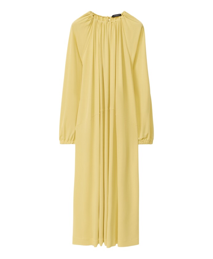 yellow-dresses-for-women