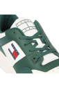 sneakers-retro-blanc-vert