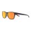 manorburn-sunglasses