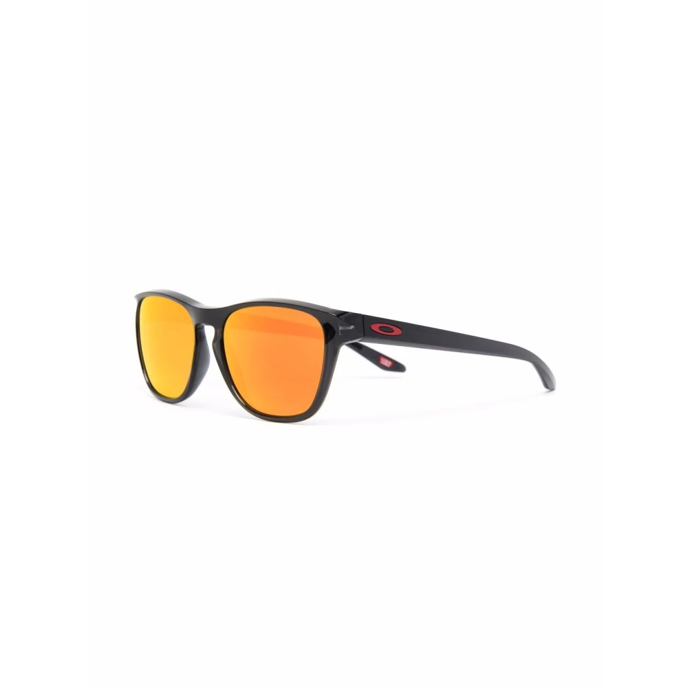 Oakley Oo9479 947904 Sunglasses Svart Herr