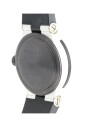 pre-owned-caoutchouc-montres
