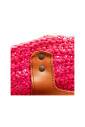 pre-owned-cuir-sacs-main