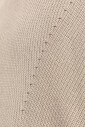 pull-col-roule-en-coton