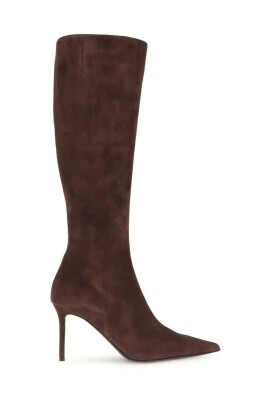 suede-stiletto-boots-with-almond-toe