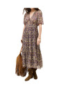 bohemian-maxi-jurk-lariol
