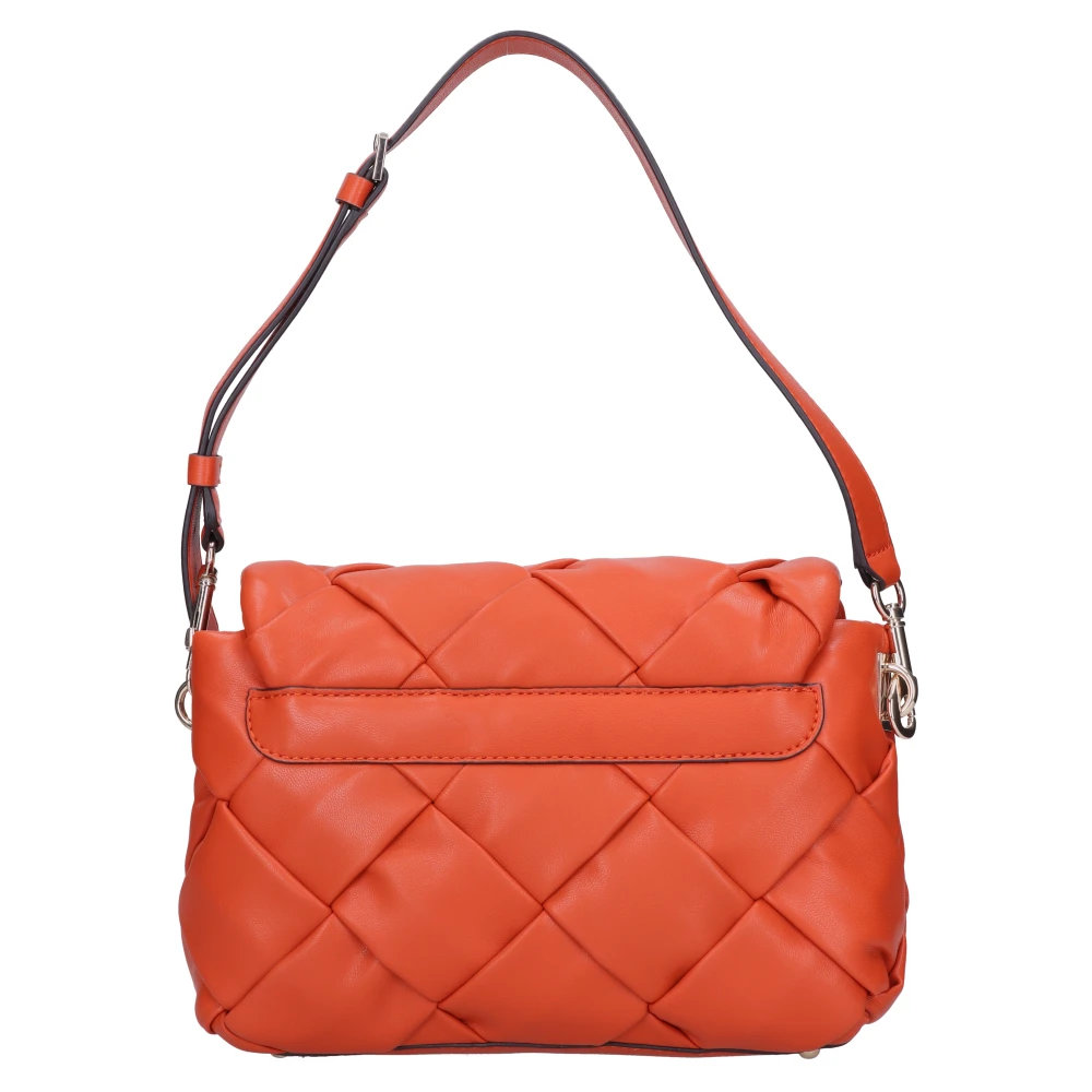 Guess Tassen.. Oranje Orange Dames