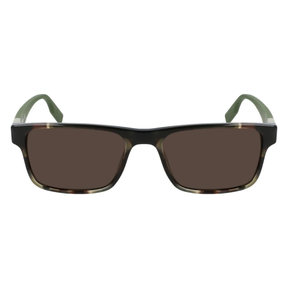 Accessories > Sunglasses - - Converse - Modalova