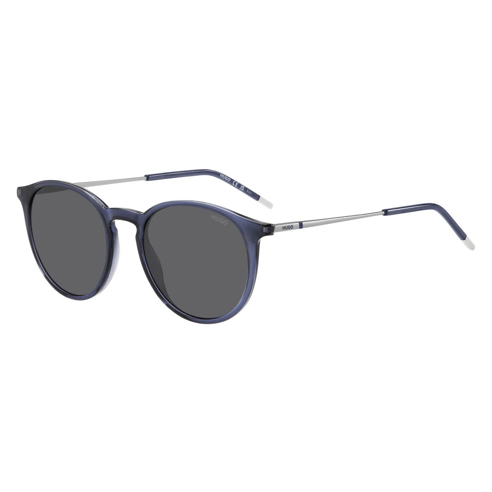 Accessories > Sunglasses - - Hugo - Modalova