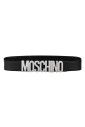 luxe-zwart-leren-riem-aw23