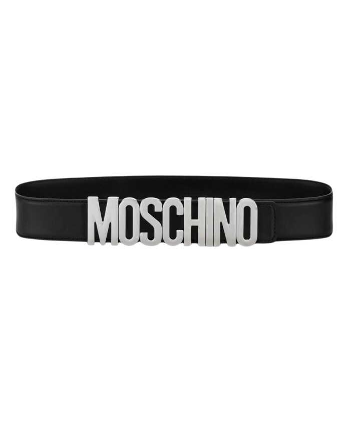 luxe-zwart-leren-riem-aw23