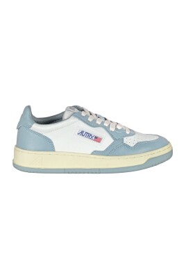 sneakers-en-cuir-avec-logo-brode