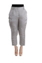 elegant-gray-silk-cropped-trousers