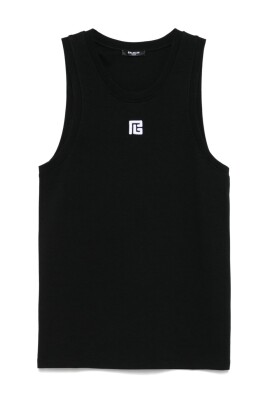 t-shirt-and-polo-noir-pour-homme