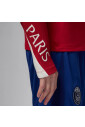 paris-saint-germain-1-4-zip-training-set-2024-2025