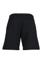 cotton-bermuda-shorts-with-pockets