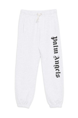 grey-cotton-logo-print-sweatpants
