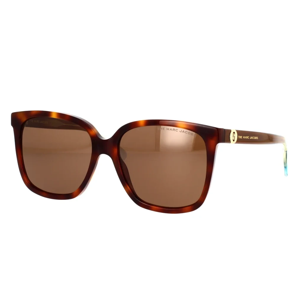 Accessories > Sunglasses - - Marc Jacobs - Modalova