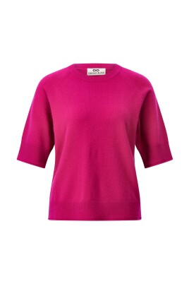 pull-en-cachemire-a-manches-courtes