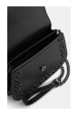 sac-a-main-en-strass