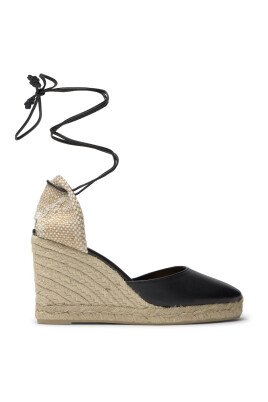 carina-espadrille