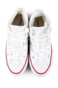 witte-canvas-sneakers-met-chuck-taylor-patch