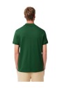 polo-classique-en-coton
