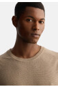 closed-neck-short-sleeve-t-shirt