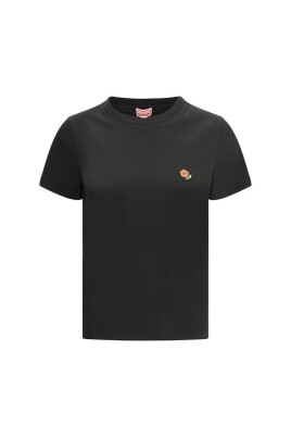 logo-patch-cotton-t-shirt