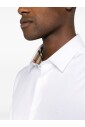 short-sleeve-shirt-with-equestrian-knight-embroidery