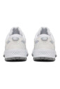 chaussures-de-course-blanches-grid-peak