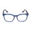 blue-purple-stylish-eyeglasses-lj3614-model