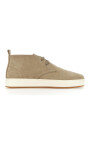 beige-flat-shoes