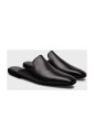 mules-en-cuir