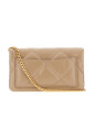 stylish-wallet-with-multiple-compartments
