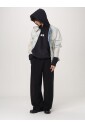 sweat-a-capuche-oversize-noir